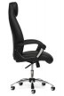 Кресло для руководителя TetChair BOSS black - 2