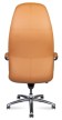 Кресло для руководителя Norden Porsche F181 LIGHT BROWN LEATHER светло-коричневая кожа - 4