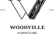 Woodville