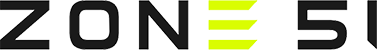 ZONE 51
