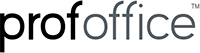 Profoffice